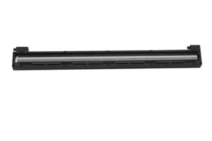 Brother LT3189001 CIS Unit Scanner Head For FAX-2840/ 2845/ 2890/ 2940/ MFC-7240/ 7290